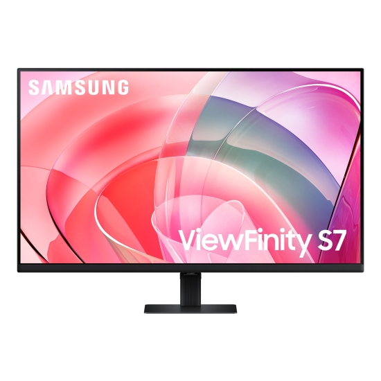 Monitor do pracy Samsung  ViewFinity 32 LS32D700EAUXEN 32 Plus 4K 60 Hz VA